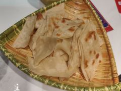 -涿派·炝锅鱼(涿州店)