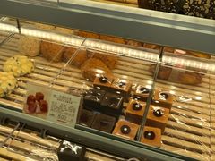 -好利来(望京中福店)