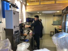 -唐沫茶兮(仓山万达金街店)
