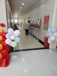 点击看大图 -邢台妇产医院