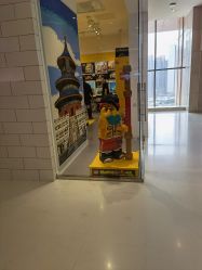 -乐高授权专卖店(朝阳大悦城店)