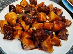 -老牛窝里(总店)