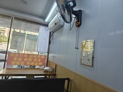 -鸭小妹鸭血粉丝(老门东店)