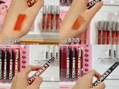 -名创优品(天河区正佳广场二店)