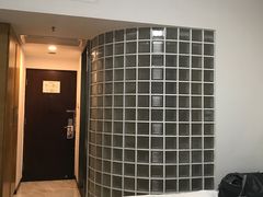 -上海北方智选假日酒店