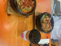 -水大叔·石锅拌饭