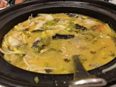 -王子饭店(圆方店)