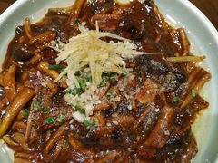 -王四酒家苏帮菜馆(观前店)