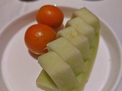 -味钱塘·钱塘浙宴(宋城之江银泰店)