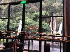 -阳朔糖舍酒店·糖舍餐厅&酒吧