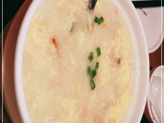 -吕氏疙瘩汤·新鲁菜(济南万象城店)