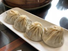 -锡笼记·无锡小笼(方塔店)