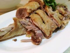 -方记洪阳餐厅(福田新村店)