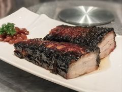 -镛记酒家