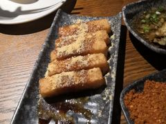 -付小姐在成都(五道口店)