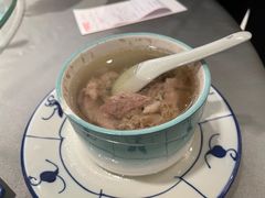 -客家汇·客家传承菜(水库店)