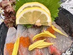 -乐天大喜屋(创兴广场店)