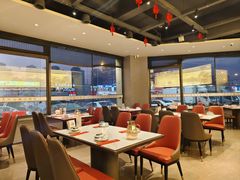 -八大碗·地道东北菜(白塔堡店)