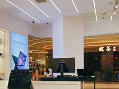 -戴尔DELL电脑官方店·售后维修服务站