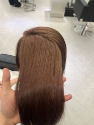 -SalonRivelin 沙龙瑞菱