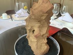 -粤界(望京金辉店)