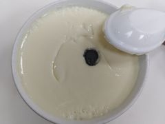 -翠苑甜品专家(北角道店)