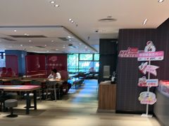 -肯德基(中心书城店)