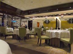 -金悦轩海鲜酒家(银河店)