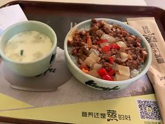 -真功夫(大德路店)