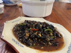 -罗浮山·罗园农庄