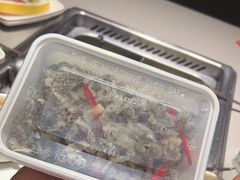 -海底捞火锅(壹悦城店)