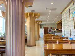 -顺姬冷面(延大护理学院小区店)