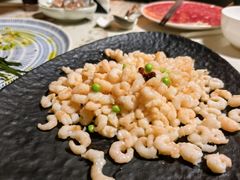 -江南雅厨(李公堤店)