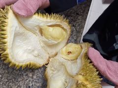 -麦德龙(青羊店)