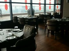 -梧桐餐厅(泉城路店)