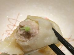 -三姐妹餐厅(曲江店)
