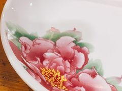 -食客烧烤(罗道庄店)