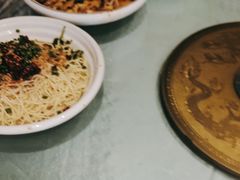 -小八仙·八方(移民广场店)