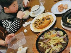 -致美楼(前门店)