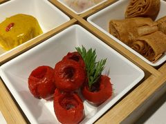 -大碗居·烤鸭·鱼头泡饼(天坛东门店)