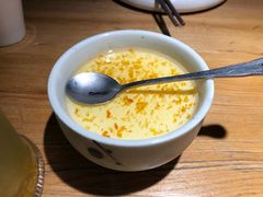 -桂小厨广西菜(青秀万达店)