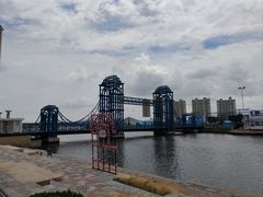 -那香海钻石沙滩浴场