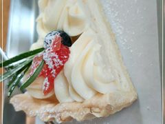 -三花屋 Mihhanaya