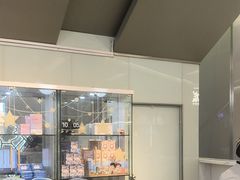 -福田卓悦INTOWN购物中心