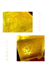 点击看大图 -蜜悦居月子中心(国金中心店)