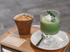 -LilBee Coffee