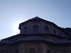 -天主教堂(莲池区)