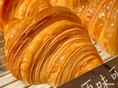 -稻田秋(怡美广场店)