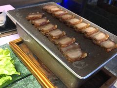 -章丘宴(唐人中心店)