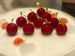 -松鹤楼·非遗·苏帮菜(融科店)